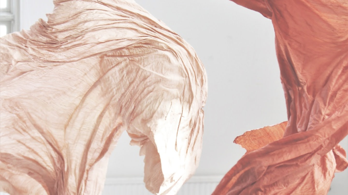 bild utan alt attribut