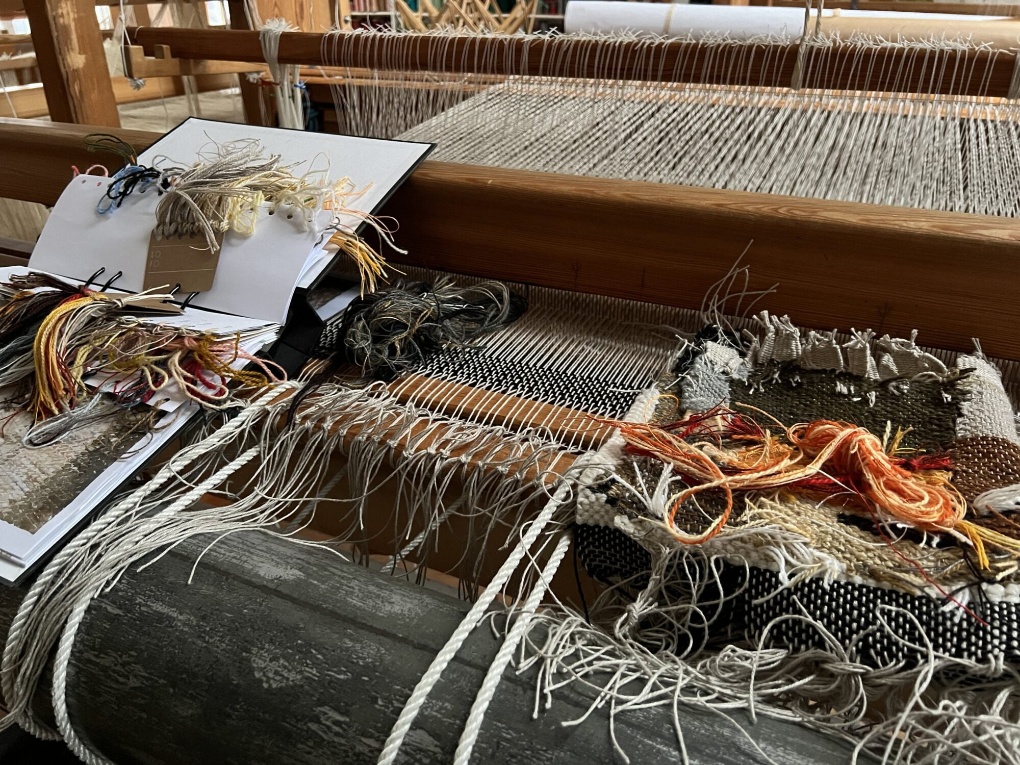 bild utan alt attribut