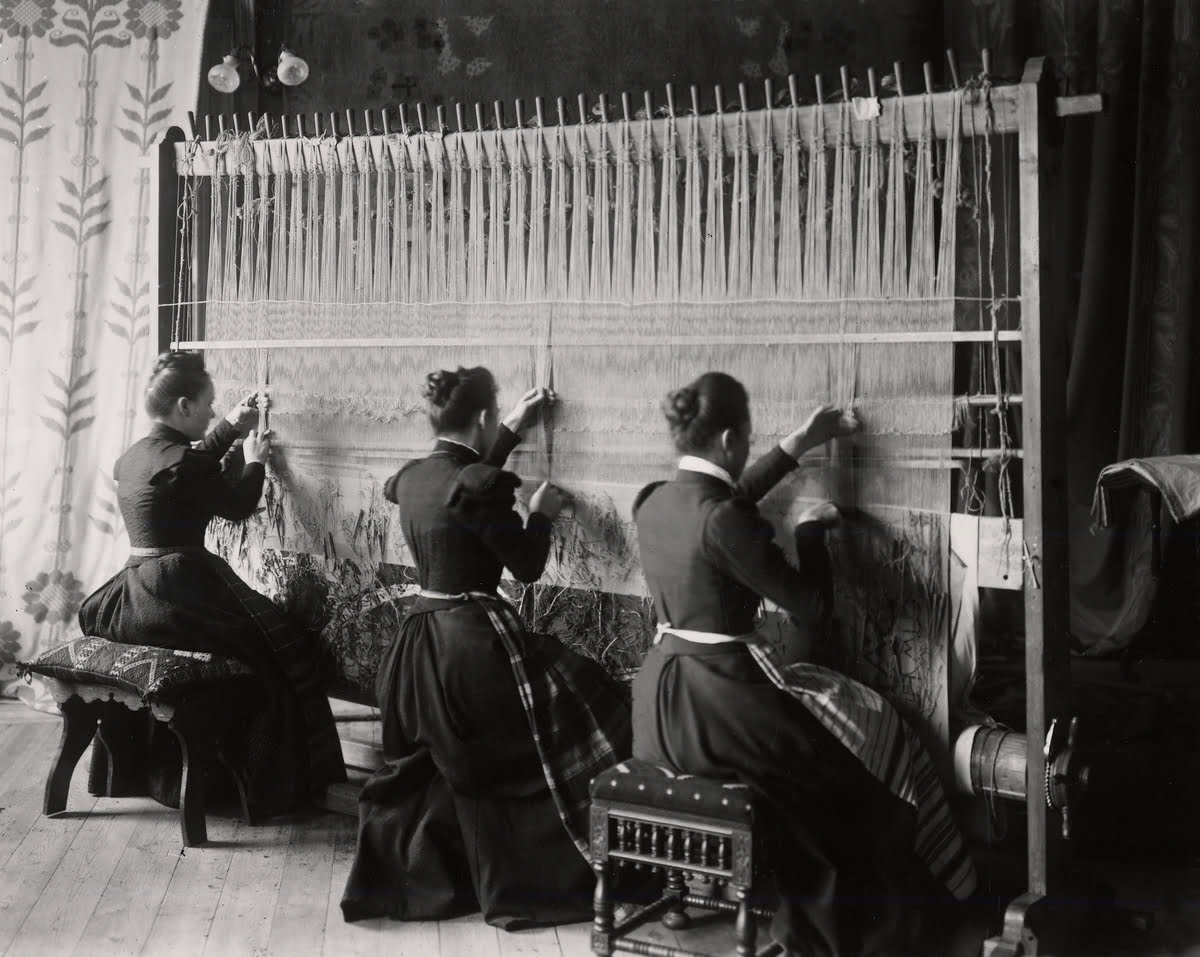 bild utan alt attribut