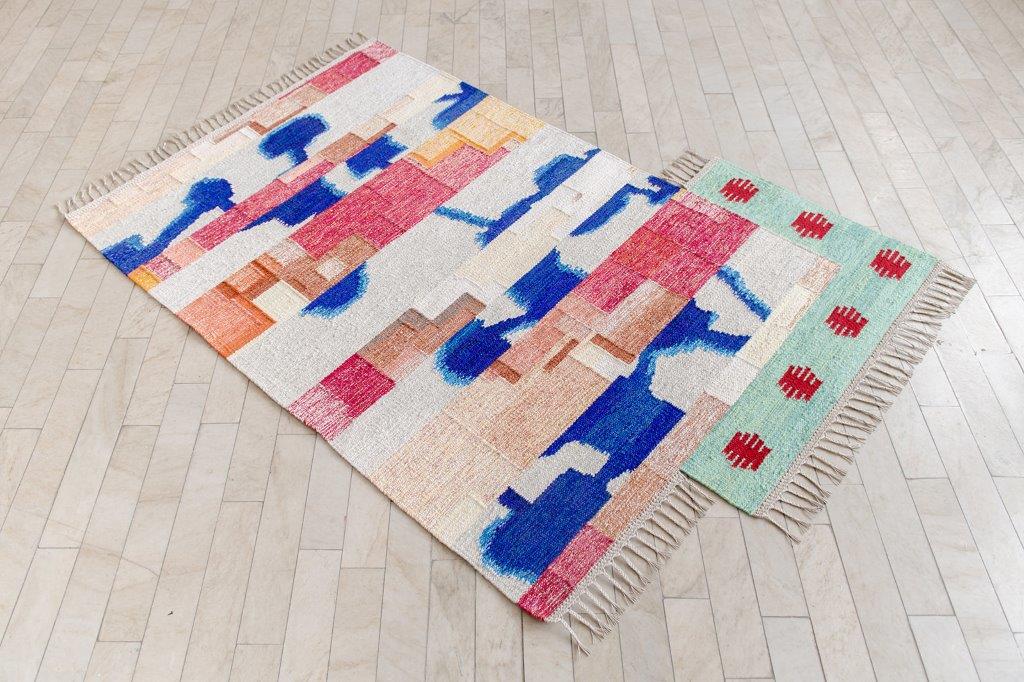 bild utan alt attribut