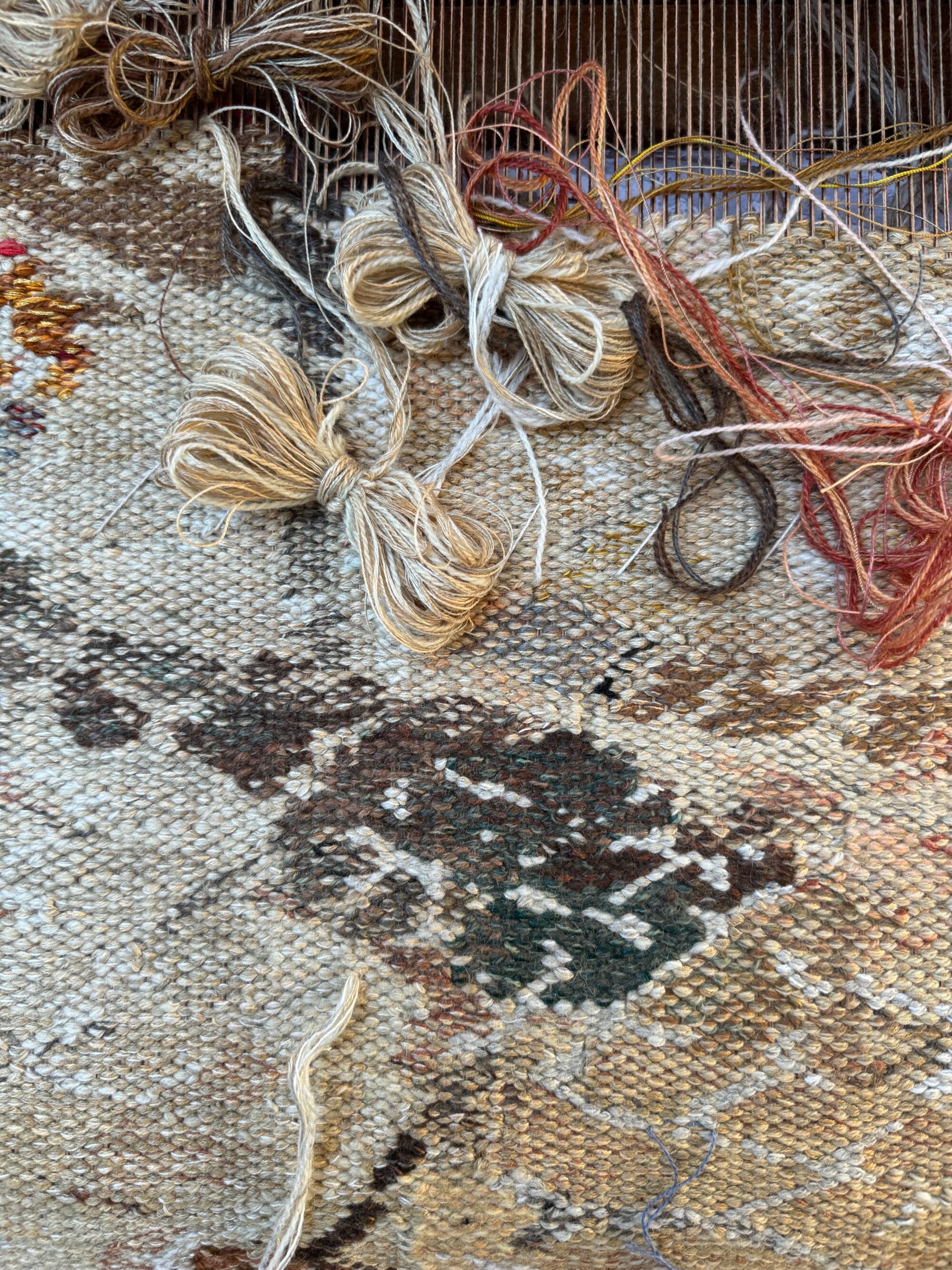 bild utan alt attribut