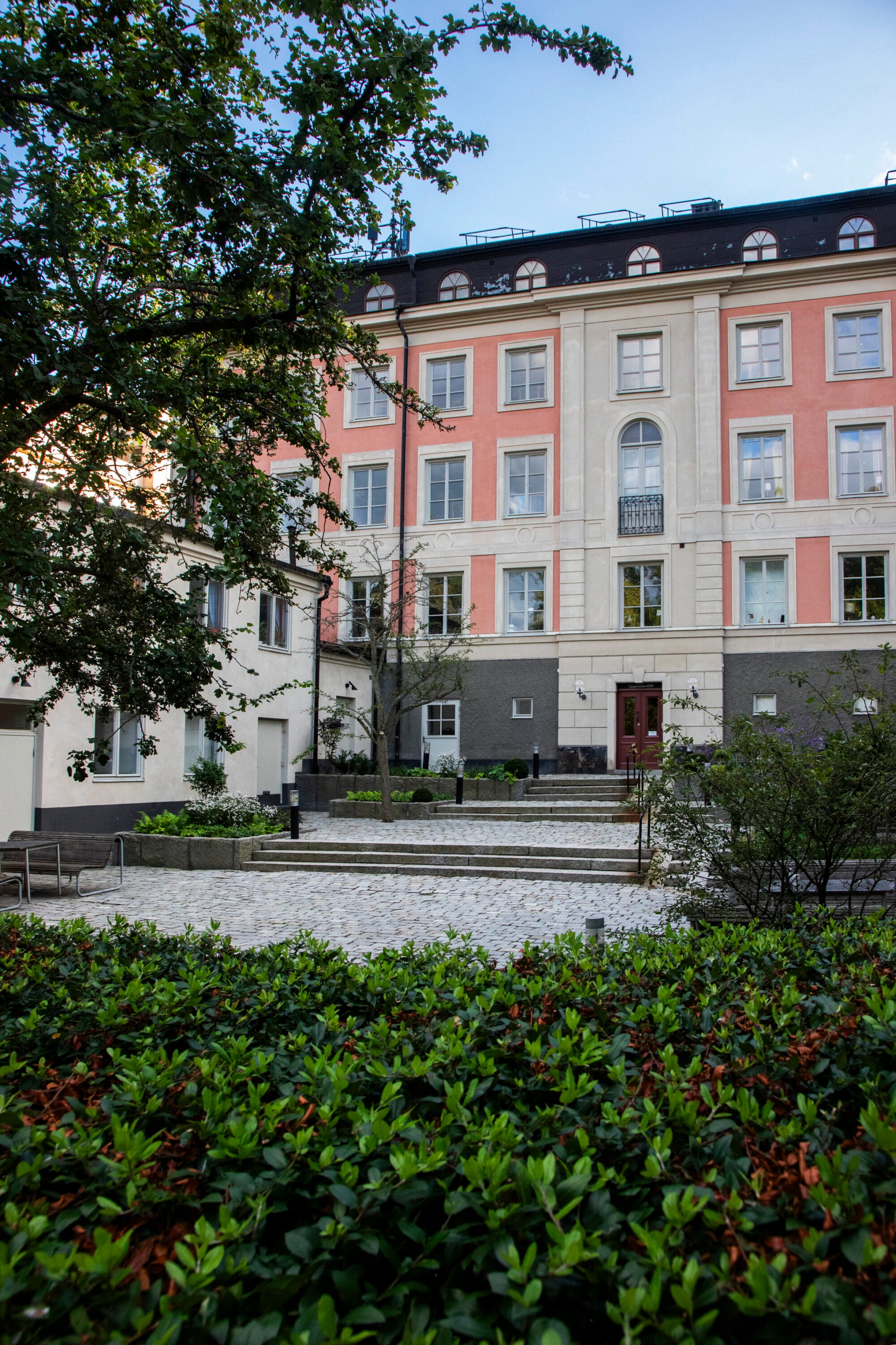 bild utan alt attribut