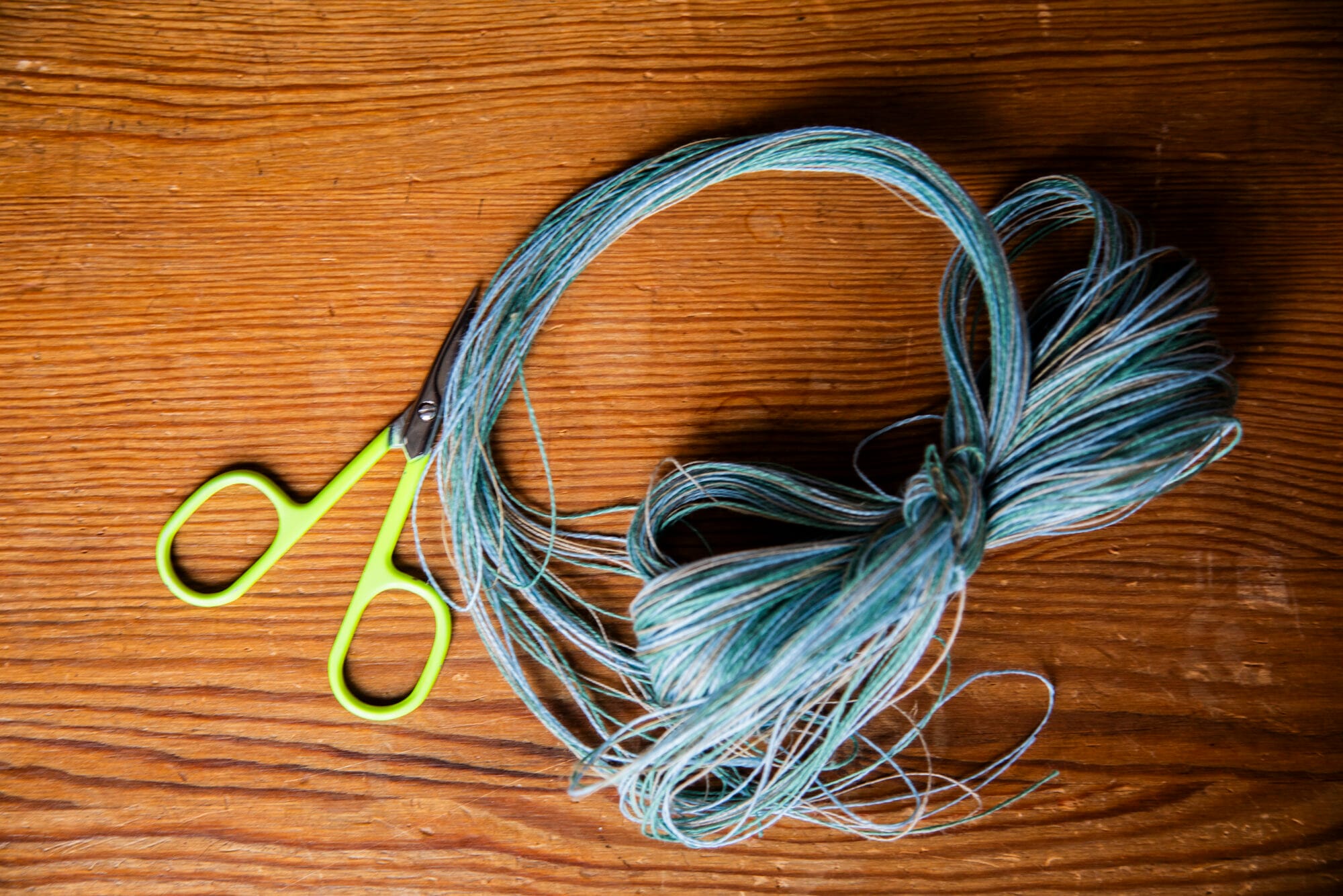 bild utan alt attribut