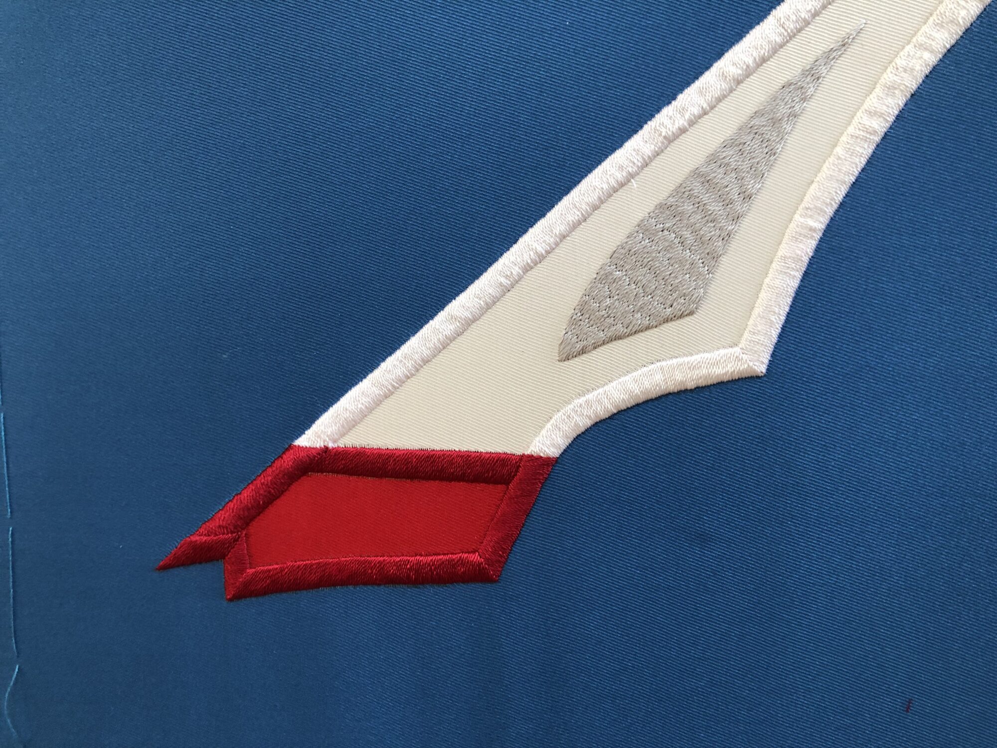 bild utan alt attribut