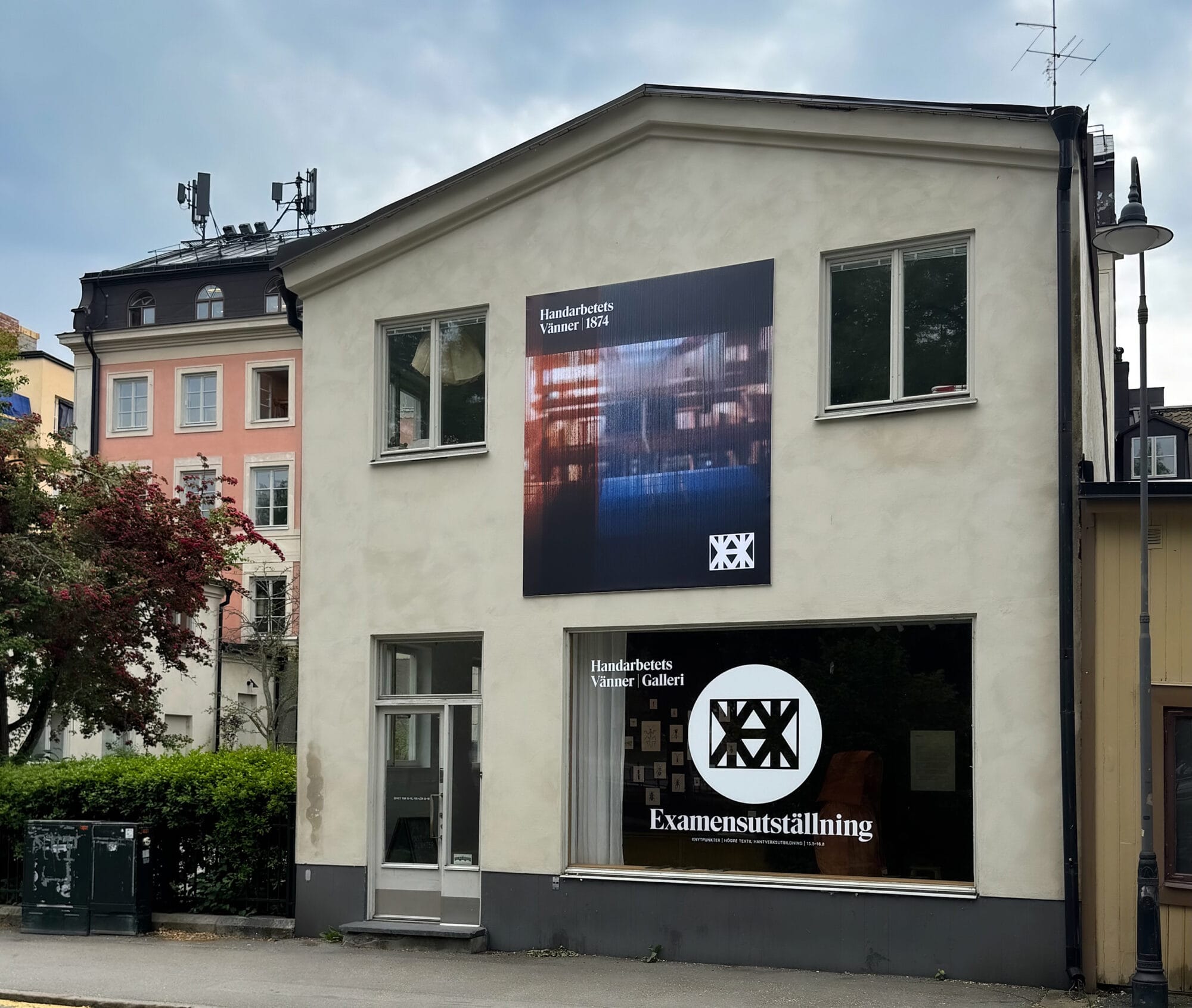 bild utan alt attribut